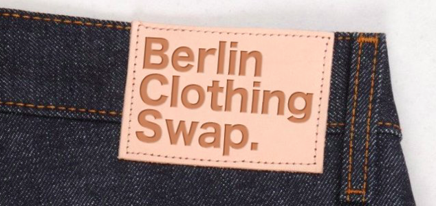 berlin-clothing-swap-nuberlin-kalender