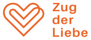 Zug der Liebe Berlin